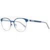 Escada Blue Women Optical Frames