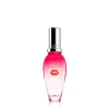 Escada Ladies Summer Festival Edt Spray 3.3 oz (tester) Fragrances 3616301487302 In Cherry / Green