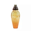 Escada Ladies Taj Sunset Edt 1.7 oz (tester) Fragrances 3616302023875 In N/a