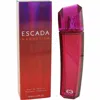 Escada Magnetism 2.5 Eau De Parfum Spray In Multi
