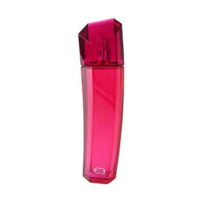 Escada Magnetism For Women Eau De Parfum Spray 2.5 oz