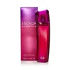 Escada Magnetism Perfume