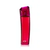 Escada Magnetism Perfume