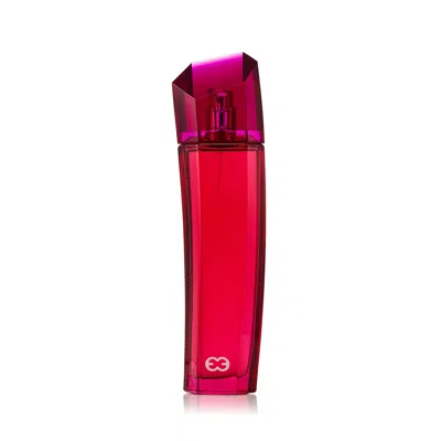 Escada Magnetism Perfume