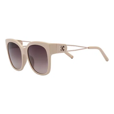 ESCADA METAL WOMEN'S SUNGLASSES