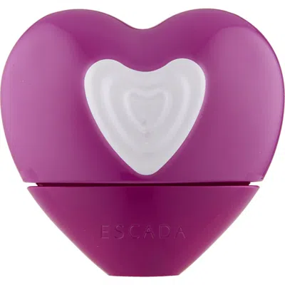 Escada Party Love Eau De Parfum In No Color