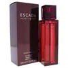 Escada Sentiment Cologne