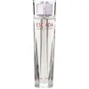 Escada Sentiment Perfume