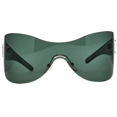 Escada Ses 502 579v In Green