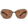 Escada Ses 504 300x In Brown