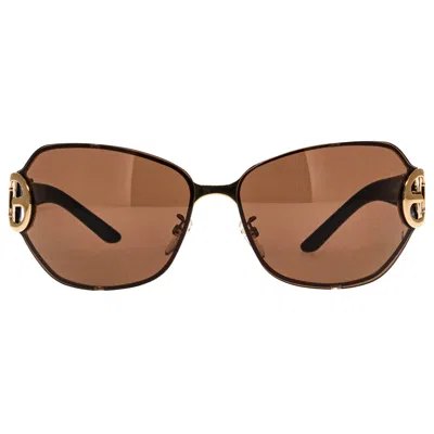 Escada Ses 504 300x In Brown