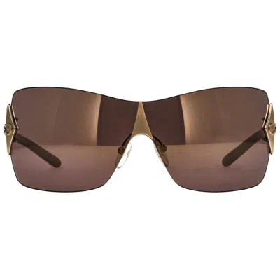 Escada Ses 545 349x In Brown