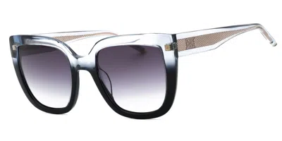 Escada Sesd98 0n91 Occhiali Da Sole Per Donna