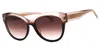 Escada Sesd99 0d78 Occhiali Da Sole Per Donna In Multi