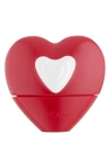 Escada Show Me Love Eau De Parfum In No Color