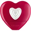 Escada Show Me Love Eau De Parfum In No Color