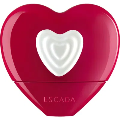 Escada Show Me Love Eau De Parfum In No Color