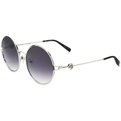 Escada Women's 56 Mm Brown Sunglasses