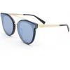 Escada Women's 64mm Black Sunglasses In Black