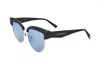 Escada Women's Sunglasses In Blue