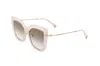 Escada Women's Sunglasses In Gold