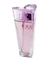 Escada Women's Sentiment 2.5oz Eau De Toilette Spray