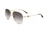 Escada Women's Sunglasses In Blue