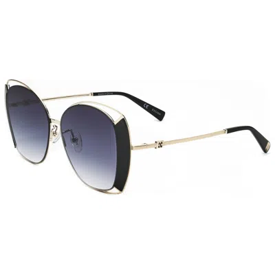 ESCADA WOMEN'S SUNGLASSES