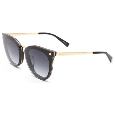 ESCADA WOMEN'S SUNGLASSES