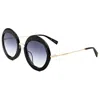 Escada Women's Sunglasses In Black