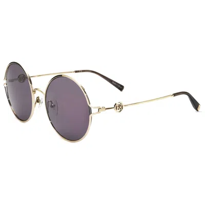 Escada Women's Sunglasses In Brown