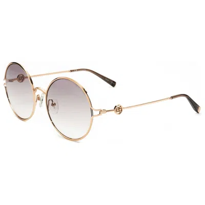 ESCADA WOMEN'S SUNGLASSES