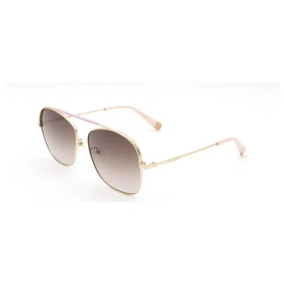ESCADA WOMEN'S SUNGLASSES
