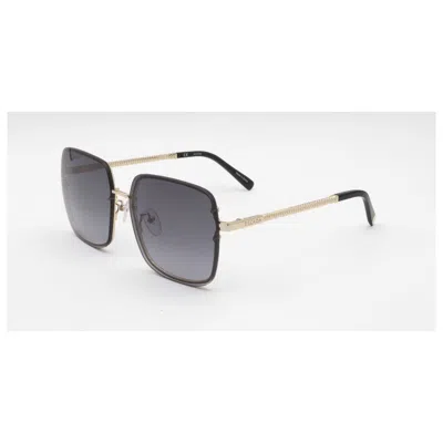 ESCADA WOMEN'S SUNGLASSES