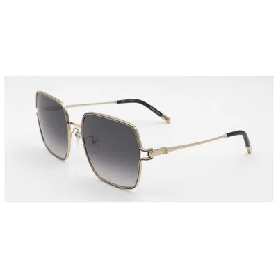 ESCADA WOMEN'S SUNGLASSES