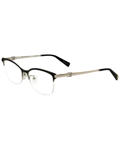 ESCADA ESCADA WOMEN'S VES965F 54MM OPTICAL FRAMES