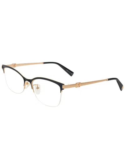 ESCADA ESCADA WOMEN'S VES965F 54MM OPTICAL FRAMES
