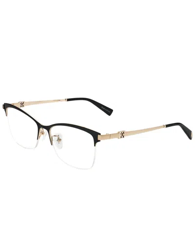ESCADA ESCADA WOMEN'S VES966F 54MM OPTICAL FRAMES