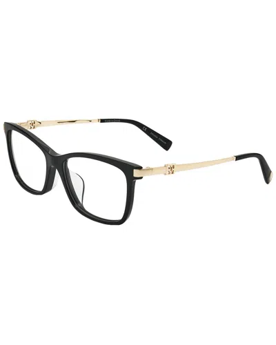 ESCADA ESCADA WOMEN'S VESA39F 54MM OPTICAL FRAMES
