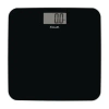 Escali Bath Scale
