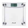 Escali Bathroom Scale