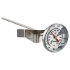 Escali Beverage Dial Meat Thermometer