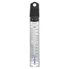 Escali Candy Paddle Dial Thermometer
