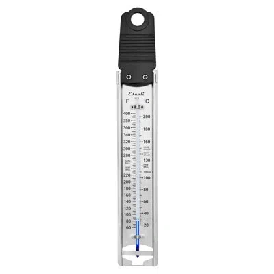 Escali Candy Paddle Dial Thermometer