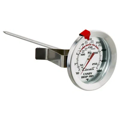 Escali Dial Thermomete