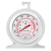 Escali Dial Thermometer