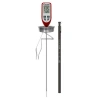 Escali Digital Candy And Deep Fry Thermometer In Multi