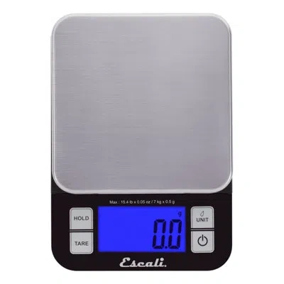 Escali Escall Nutro Digital Scale