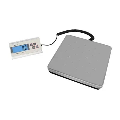 Escali Granda Platform Scale