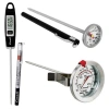 Escali Home Thermometer Bundle In Multi